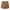 Brown, variant on Otqutp Children Elastic Waist Trousers Kids Toddler Child Baby Girls Patchwork PU Leather Shorts Spring Summer Pants