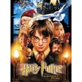 thumbnail image 3 of Puzzle USAOPOLY Harry Potter y La piedra filosofal 550 piezas, 3 of 4