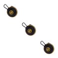 thumbnail image 3 of Advancent Cue Ball Case Holder Clip On Storage Carry Attaching Balls Bag Billiards Type1 NO1, 3 of 6