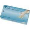 Ultra Stretch Synthetic Exam Gloves - MDS193076
