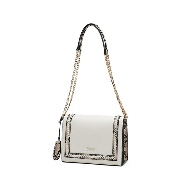 Dragon Satchel Elegant Classy Crossbody Bag