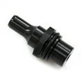 thumbnail image 4 of Acaige Pcv Valve Fit For Bmw N54 Twin Turbo E91 E92 E93 335I, 4 of 5