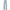 Light Blue, variant on Lenpel Women's Cargo Pants Casual Loose High Waisted Wide Leg Pants Trendy Baggy Trousers with Pockets