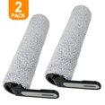 thumbnail image 3 of roller brush for MOVA 2.0 Pro / For K10 Replace vacuum cleaner accessories 2 PACK, 3 of 6
