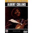 thumbnail image 1 of Albert Collins (Avertisseur Bros. Classics), 1 of 2