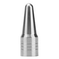 thumbnail image 1 of Coffee Machine ,  Milk Foam Steam Nozzle  For Milk Tea Shop For Home For Coffee Shop, 1 of 8