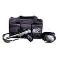 thumbnail image 4 of M&P PRO TAC HANDGUN CASE SINGLE, 4 of 10