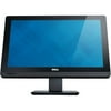 Dell Inspiron One 20" Touchscreen All-In-One Computer, Intel Pentium G2030T, 4GB RAM, 1TB HD, Windows 8, 2020