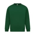 thumbnail image 1 of Absolute Apparel Mens Sterling Sweat, 1 of 4