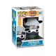 thumbnail image 2 of Pop! Pochacco Kakashi Sanrio x Naruto Funko, 2 of 3