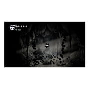 Hollow Knight - PlayStation 4