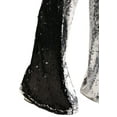 thumbnail image 5 of Men's Reversible Sequin Disco Pants, 5 of 6