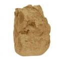 thumbnail image 3 of Niles RS6 Sandstone Pro 2-Way 6.5' Weatherproof Rock Outdoor Loud Speaker (pair), 3 of 3
