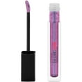 thumbnail image 2 of Maybelline Electric Shine Prismatic Lip Gloss, 2 of 12