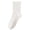 Light pink, variant on 5 Pairs Women's Cute Crew Socks Casual Lightweight Athletic Socks Bowknot Cherry Print Fashion Ankle Socks For Back To School White