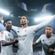 thumbnail image 4 of EA SPORTS FC 25 PlayStation 5 Físico, 4 of 4
