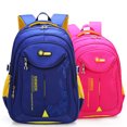 thumbnail image 3 of Students Backpack Purse Elementary School Bags Bookbag for School, 3 of 6