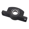 thumbnail image 1 of Reemplazo de Cojinete de Soporte de Eje de Transmisión de Aluminio para Polaris RZR 900 2014-2017 Sunnimix Cojinete central del eje de transmisión, 1 of 6