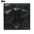 thumbnail image 1 of PVC 3D Wall Panel Decorative Wall Ceiling Tiles Cladding Waterproof Hot Sell, 1 of 8