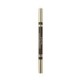 thumbnail image 2 of stila Stay All Day Waterproof Balayage Brow, Dark 0.03 fl. oz., 2 of 2