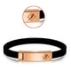 thumbnail image 3 of 2X Pulsera Antiestática Ajustable Pulsera Electrónica Antiestática Inalámbrica Silicona de Protección Ambiental, 3 of 5