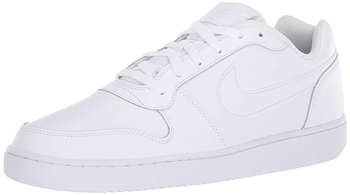 nike ebernon low mens