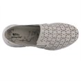 thumbnail image 3 of Women's Spring Step Softsidele Backless Loafer, 3 of 4