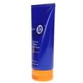 thumbnail image 2 of IT'S A 10 MIRACLE DEEP CONDITIONER PLUS KERATIN, 2 of 8