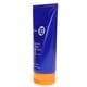 thumbnail image 2 of Miracle Deep Conditioner Plus Keratin por Its A 10 para unisex - Acondicionador de 5 oz It's a 10 Its A 10, 2 of 2