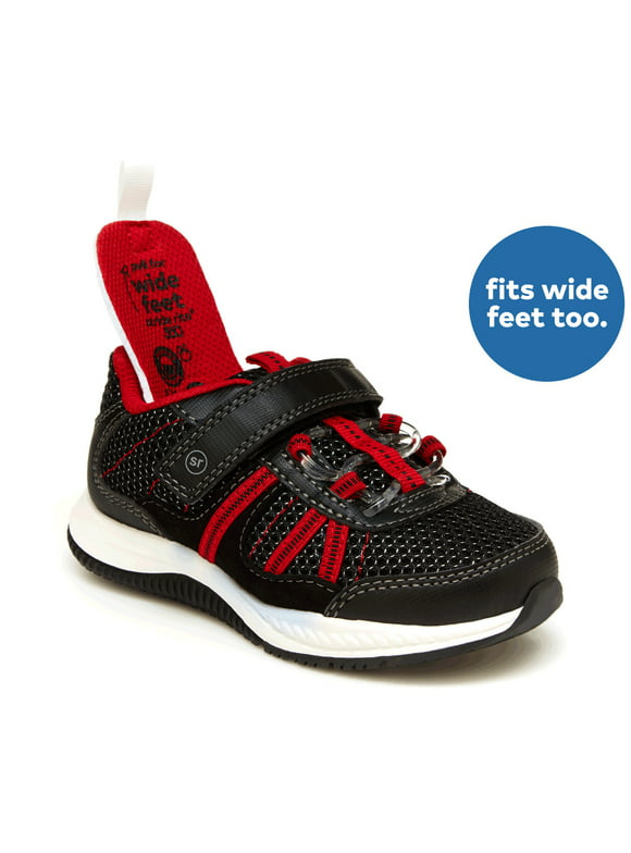 Stride Rite Kids & Baby Shoes - Walmart.com