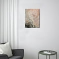 thumbnail image 3 of Create Your Masterpiece: 12x16 Inch Wall Hanging for Diamond Art Paintings, 3 of 7