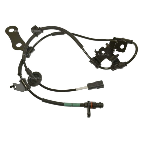 Standard Ignition ALS3155 Intermotor Abs Speed Sensor