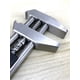 thumbnail image 2 of Llave Ajustable Multifuncional Herramientas Reparación Llaves Universales Portátiles Pequeñas, 2 of 9