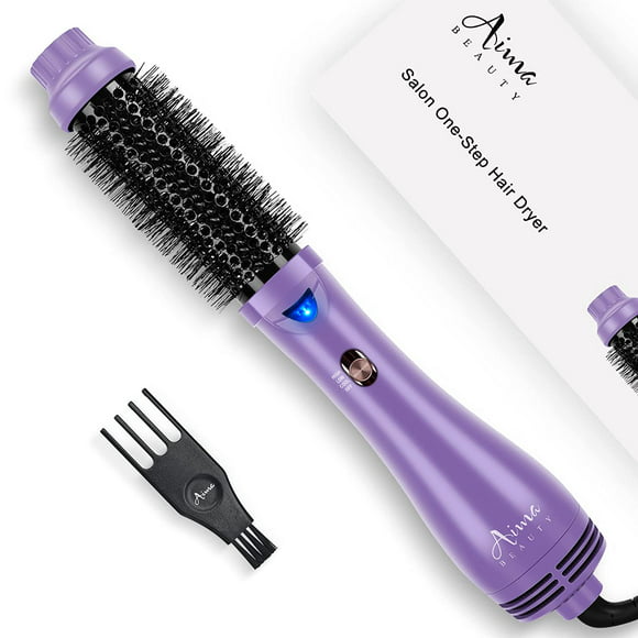 Beauty Content Best Hair Styling Tools Top Rated By Customers