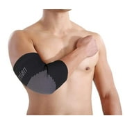 3D Stretch Elbow Brace Pad