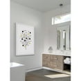 thumbnail image 5 of Marmont Hill "Spotted Tree" by Katarina Snygg Framed Painting Print, 5 of 6