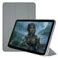 thumbnail image 1 of Case For Teclast T60 12 Inch Tablet Pc,Stand TPU Soft Shell Cover For 2023 Teclast T60 Silver Teclast T60 12inch, 1 of 6
