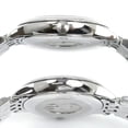 thumbnail image 4 of Pre-Owned OMEGA De Ville Prestige 27.5mm Battery-Powered Women's Watch 434.10.28.60.05.001, 4 of 9