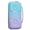 Blue & Purple, variant on YUOY Switch 2 (2025) Carrying Case – Slim Travel Bag with 2 HD Screen Protectors,10 Game Slots, Water-Resistant Nylon & Shockproof EVA Shell, Mecha-Design Protective Case for Nintendo Switch 2