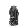 thumbnail image 4 of Ergobaby - Metro+ Compact City Travel Stroller, 4 of 8