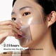 thumbnail image 5 of Máscara de hidrogel VT COSMETICS Hydrop Reedle Shot 100 hl x4, 5 of 5
