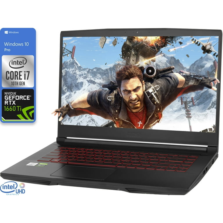 Gtx 1660 Xpg Xenia 1660ti Gtx 1660ti Notebook XPG Xenia 15 Gaming