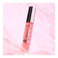 thumbnail image 3 of Brillo labial Essence extreme shine 10 5 ml, 3 of 6