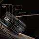 thumbnail image 4 of Auriculares Bluetooth con cancelación activa de ruido, 60 horas de reproducción, 4 of 7