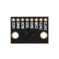 thumbnail image 4 of I2C Accelerometer Module Board for Microcontroller Development, 4 of 10