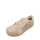 thumbnail image 1 of Zapatillas Barefoot para Caminar DREAM PAIRS SDWS2401W-W, 1 of 8