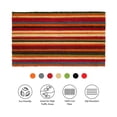 thumbnail image 4 of Calloway Mills Coir Outdoor Doormat, 24" x 36", Durable and Weather Tolerant, 4 of 10