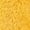 Yellow, variant on KkSLirnhs Size 2Y-10Y Girls Clothes under $ 10 Kids Baby Warm Girls Boys Flannel Winter Fleece Jackets Sweatshirt Hooded Yellow 100