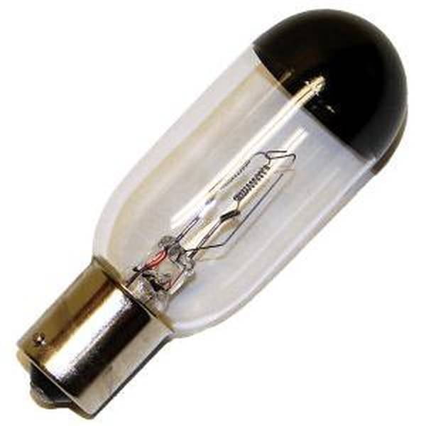 Eiko 00770 CEM Projector Light Bulb