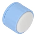 thumbnail image 4 of Soporte de Limpieza de Archivos Endo Dental ANGGREK Resistente A La Corrosión, 4 of 8